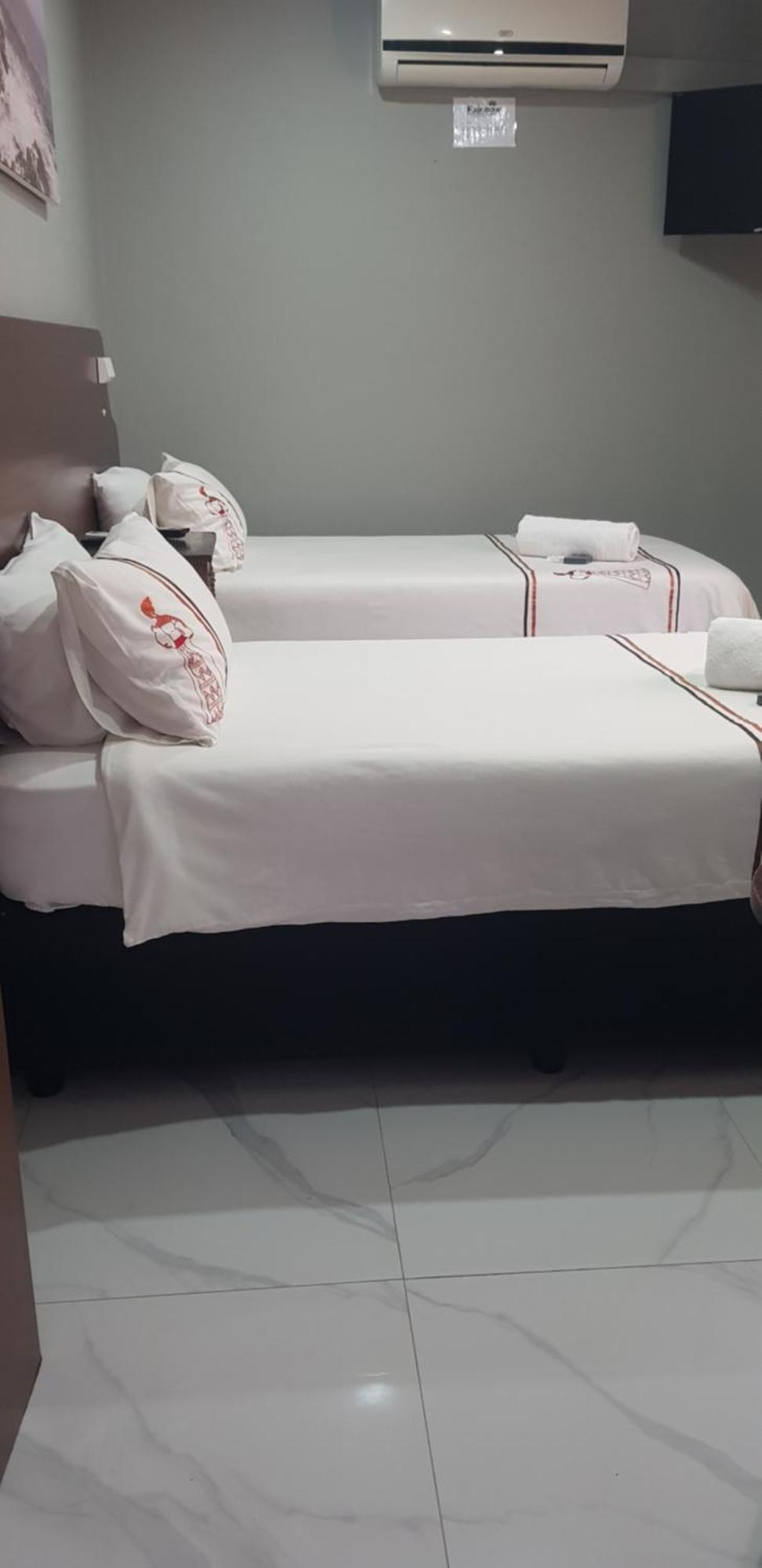 Rainbow Guest House And Tours Uitenhage Εξωτερικό φωτογραφία